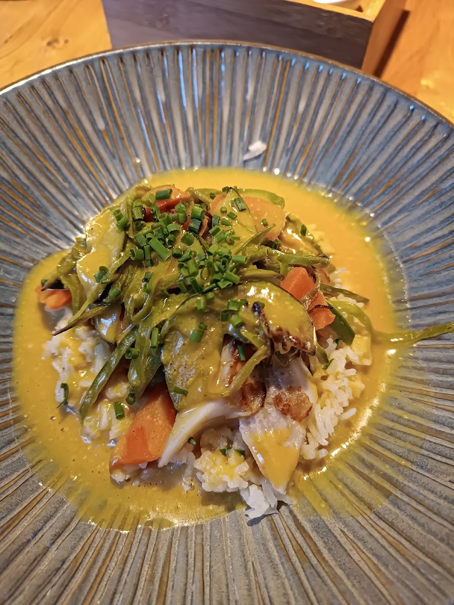 Restaurant Anna Seibert Photo 5