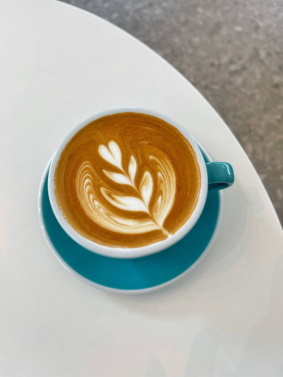 NEWDAY CAFE & BISTRO Photo 6
