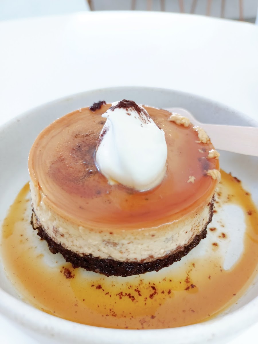 NEWDAY CAFE & BISTRO Photo 9