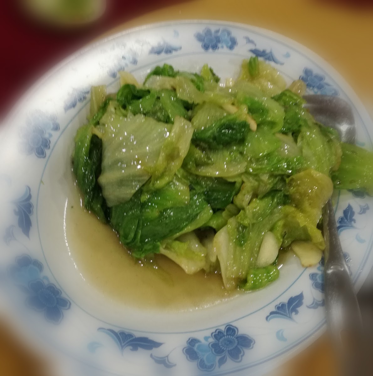 太子园海鲜楼 • Restoran Seafood Permai Photo 10