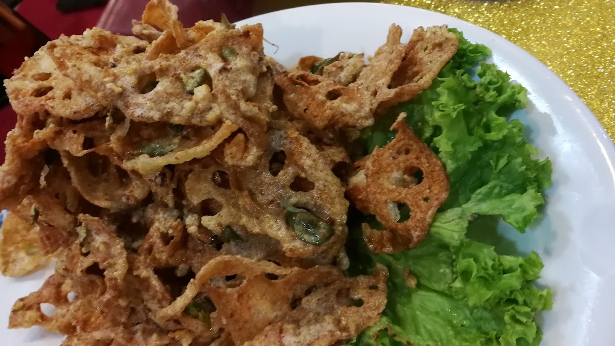 Hai Pin Restaurant Photo 10