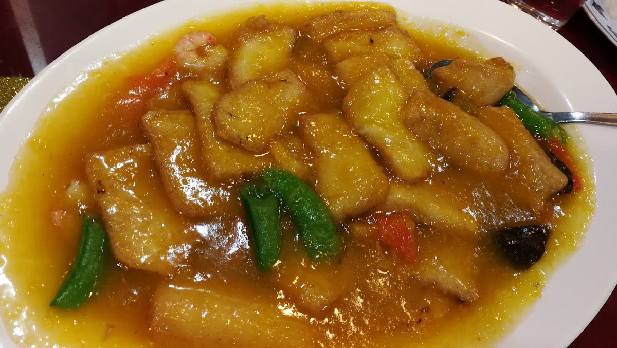 Hai Pin Restaurant Photo 3