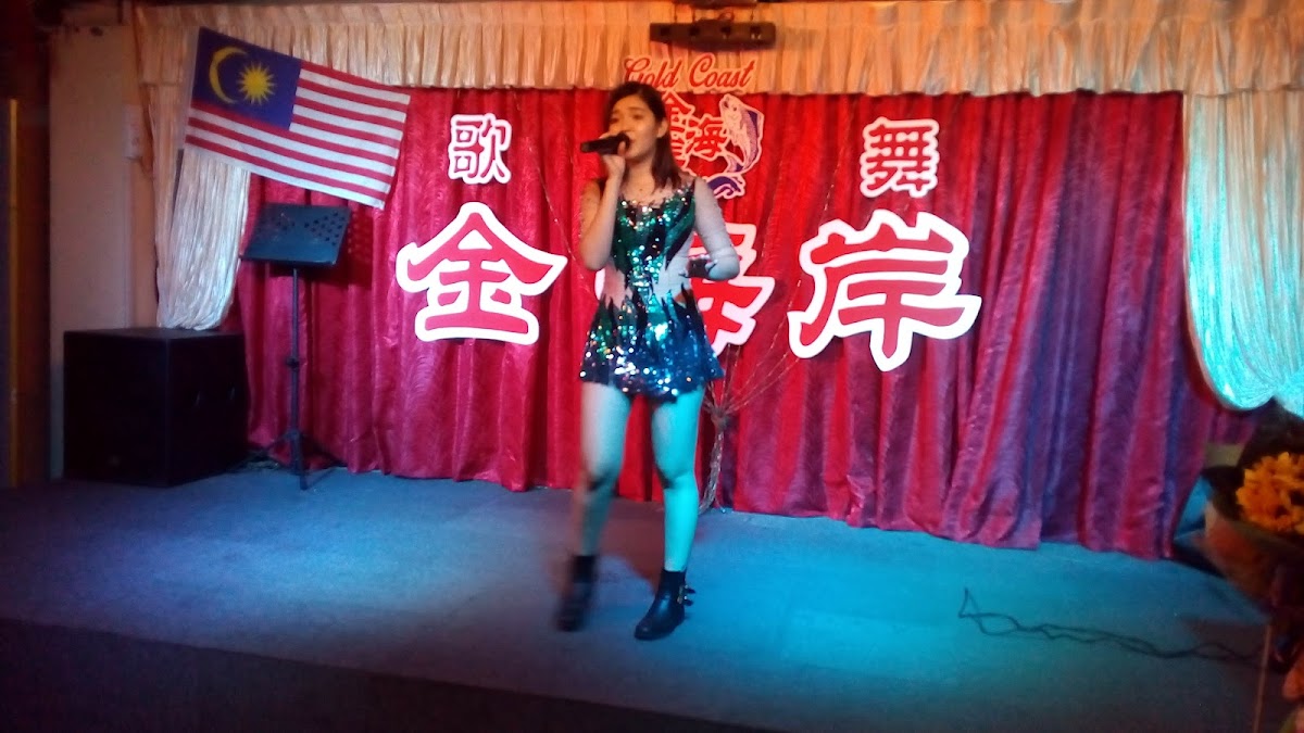 Hai Pin Restaurant Photo 4