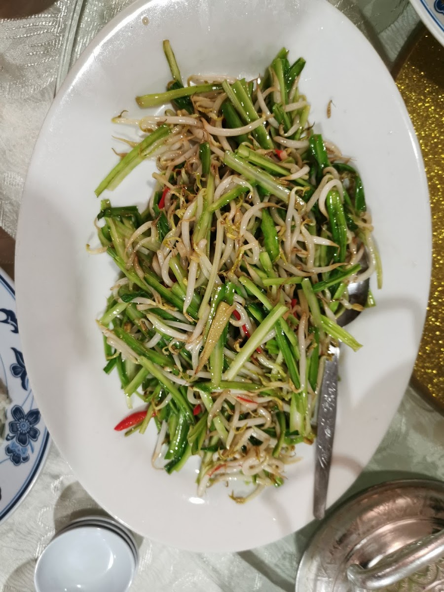 Hai Pin Restaurant Photo 7