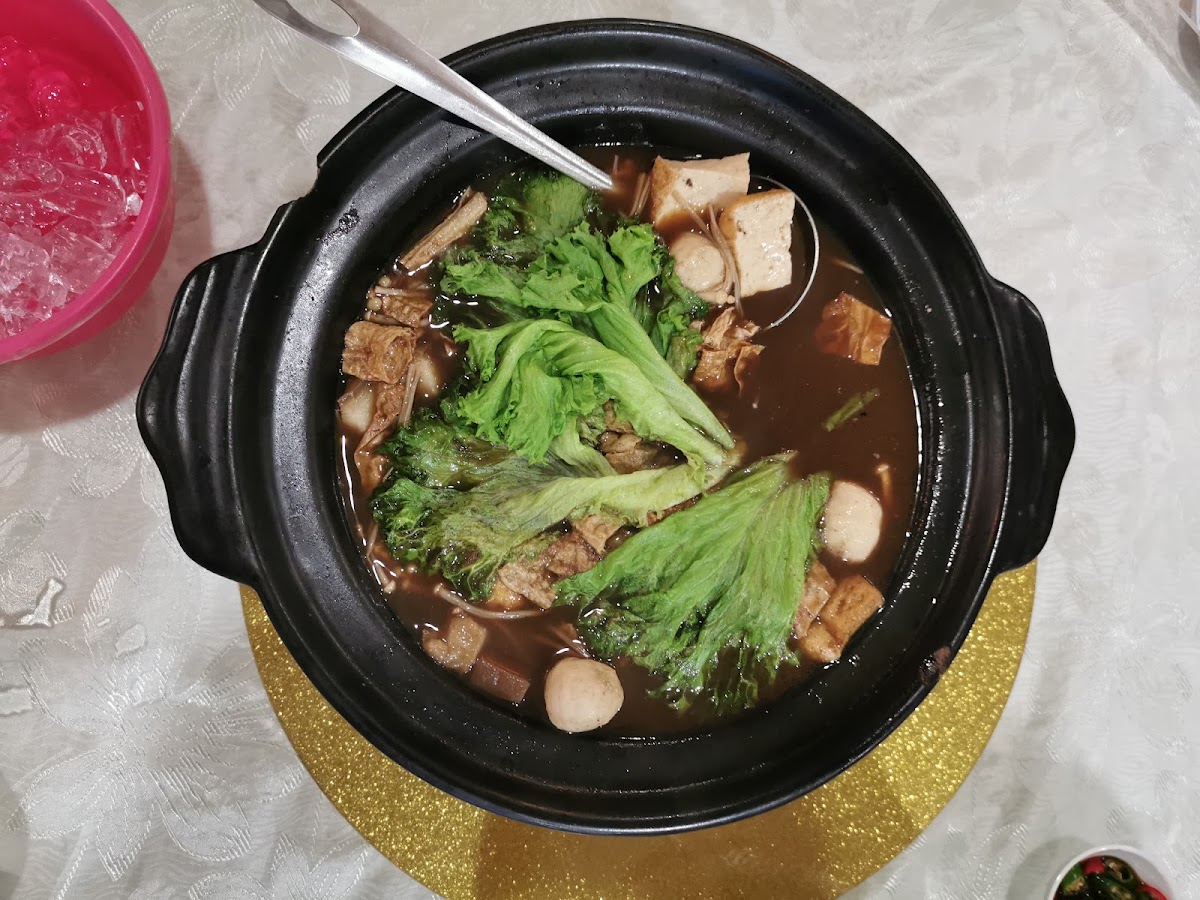 Hai Pin Restaurant Photo 8