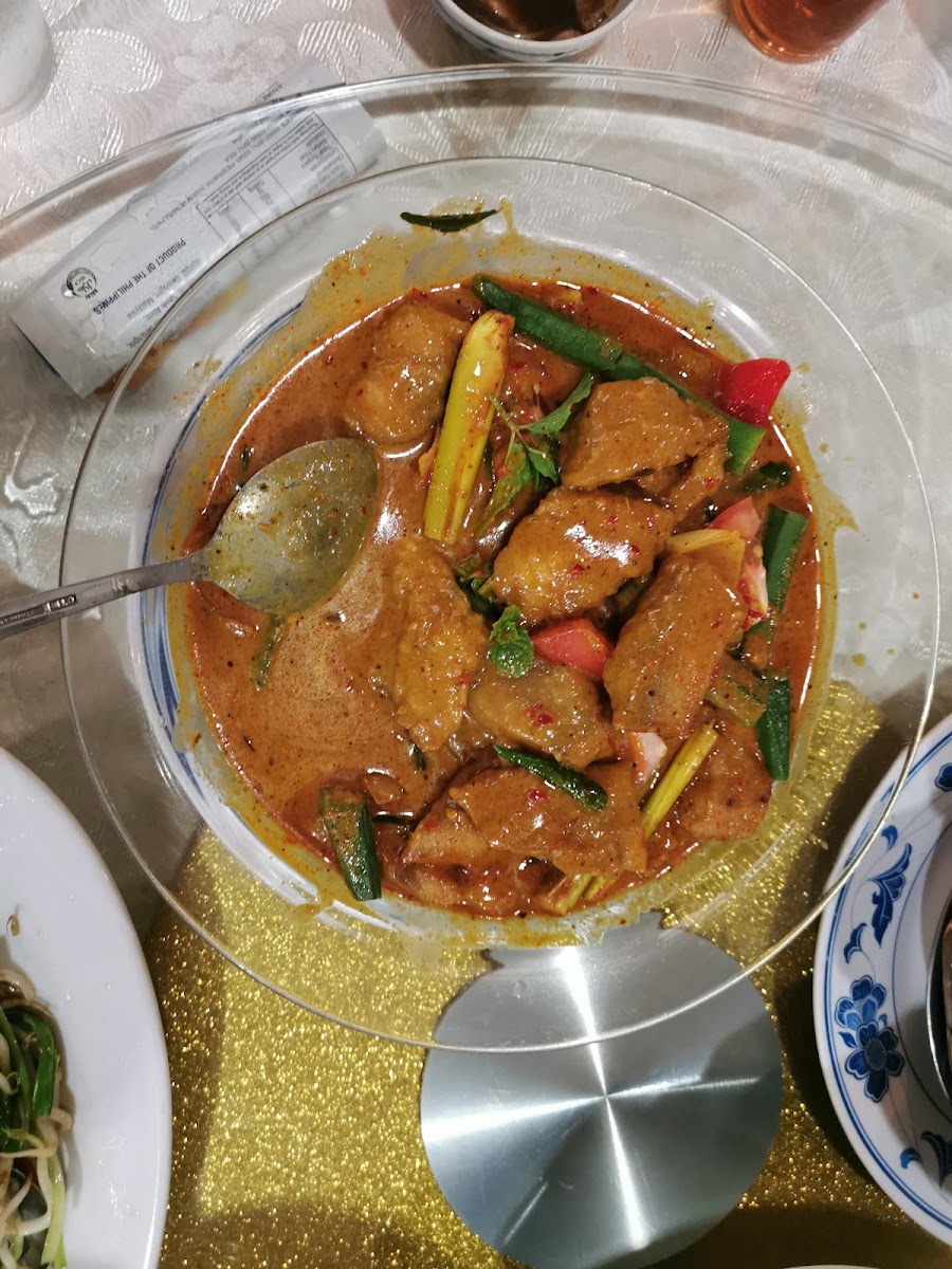 Hai Pin Restaurant Photo 9