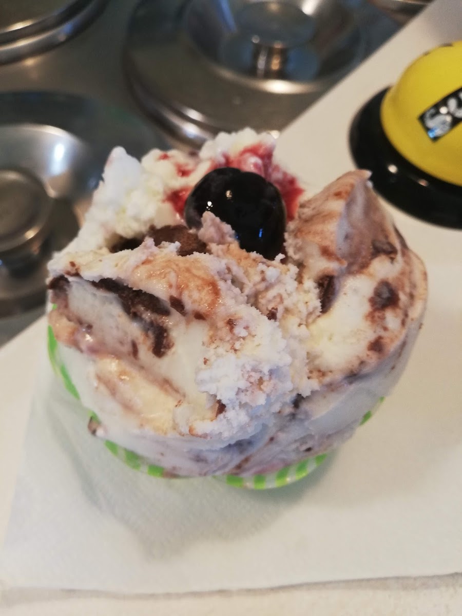 Gelateria Smile 2 Photo 2