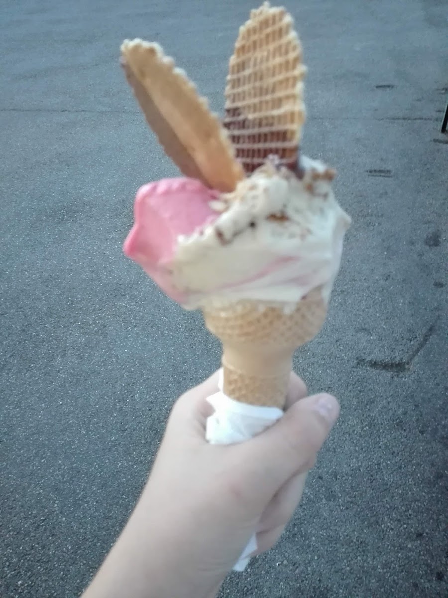 Gelateria Smile 2 Photo 5