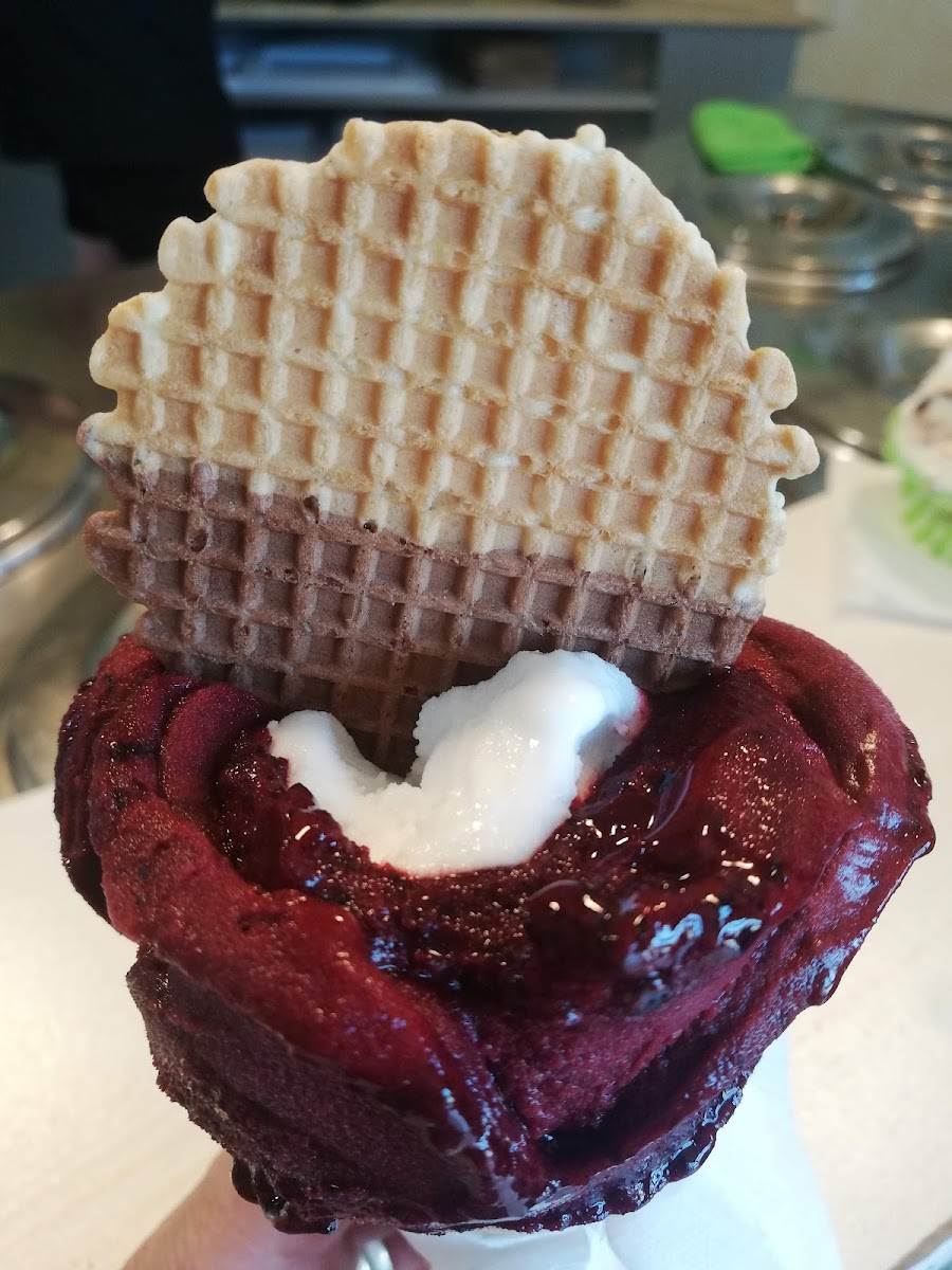 Gelateria Smile 2 Photo 6