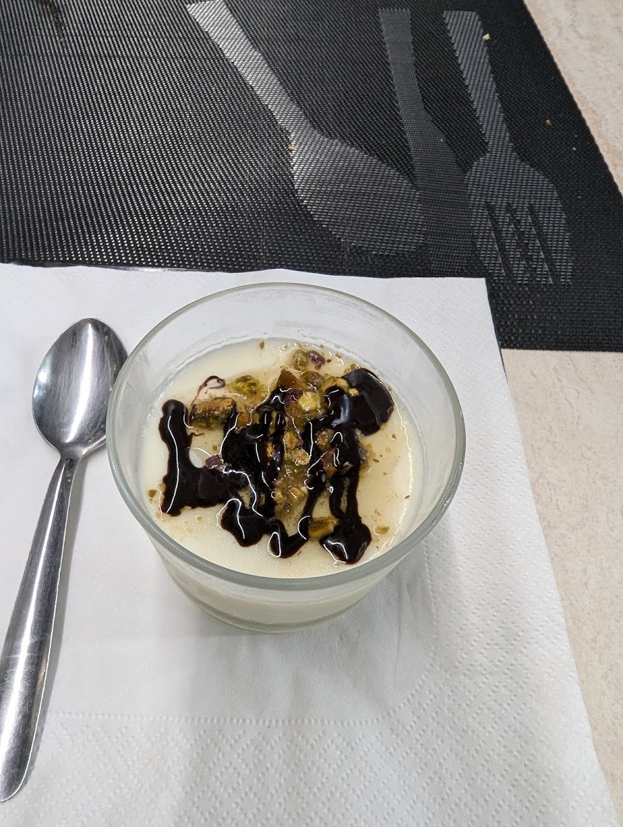 Restaurante Habibi´S (HALAL) Photo 7