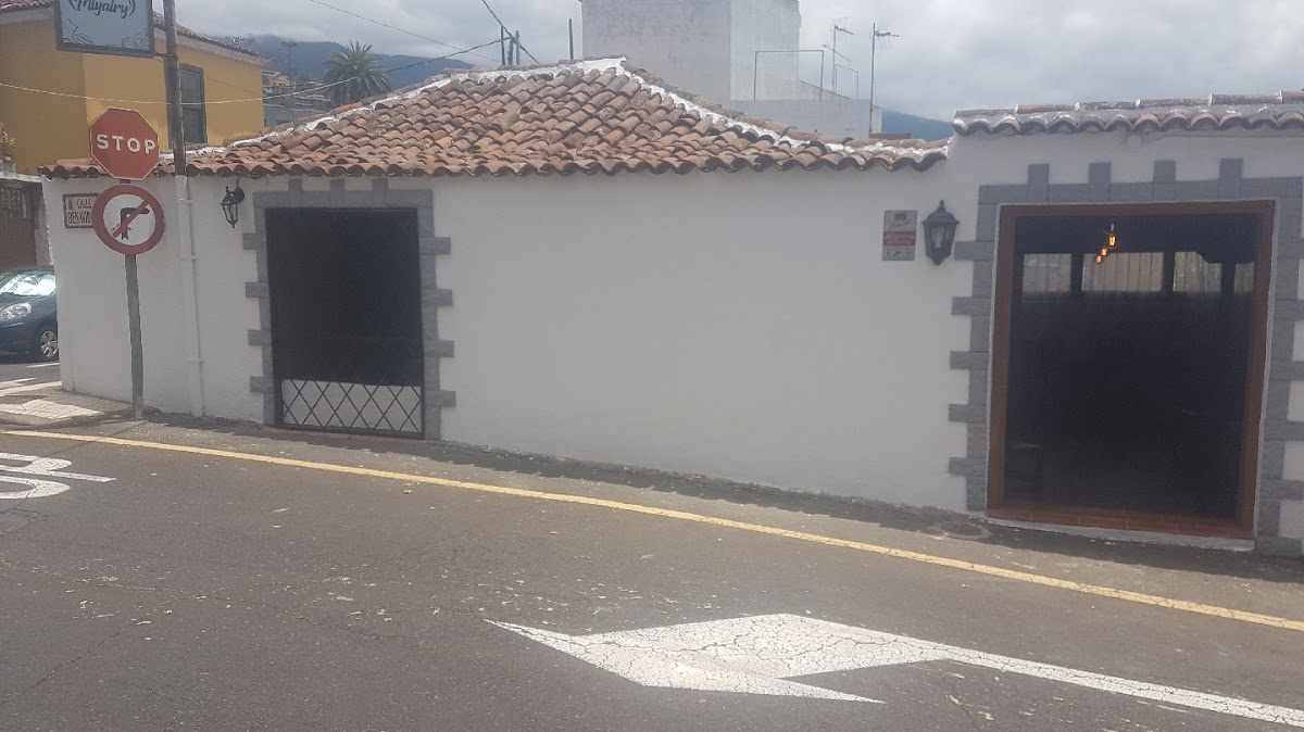 El hechizo de Miyairy Photo 4