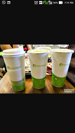 Sharetea - SM City Iloilo Photo 9