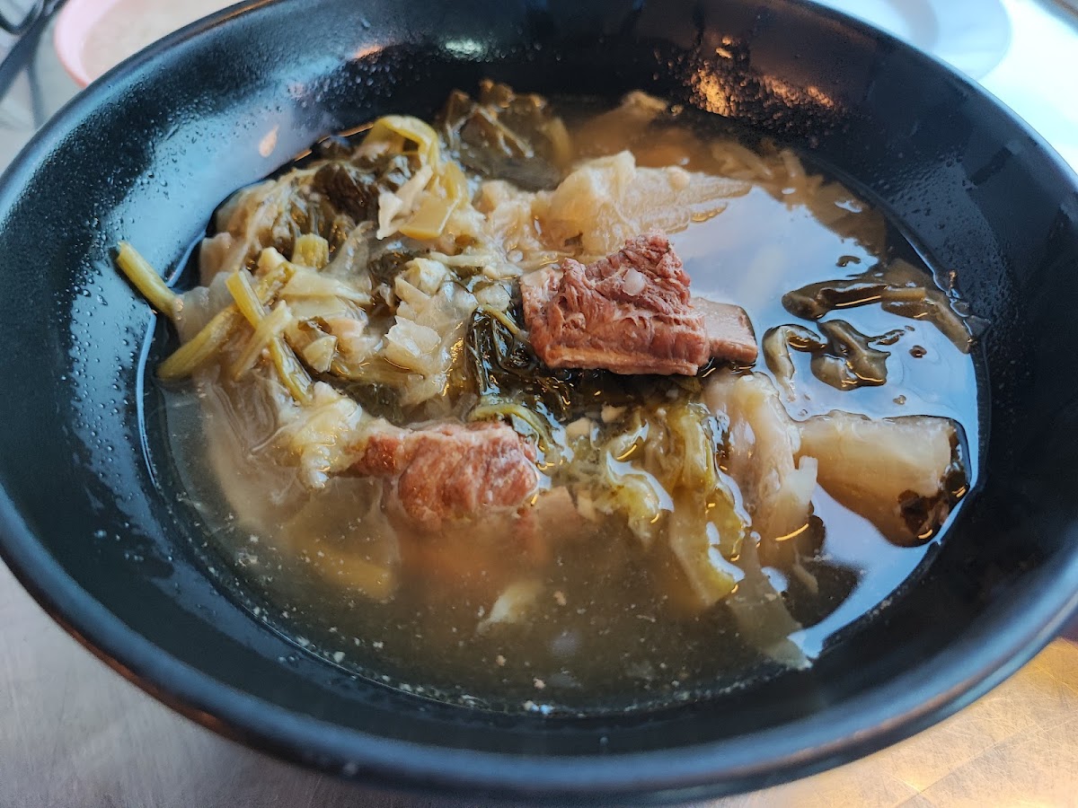 Niew Boiled Rice Photo 10