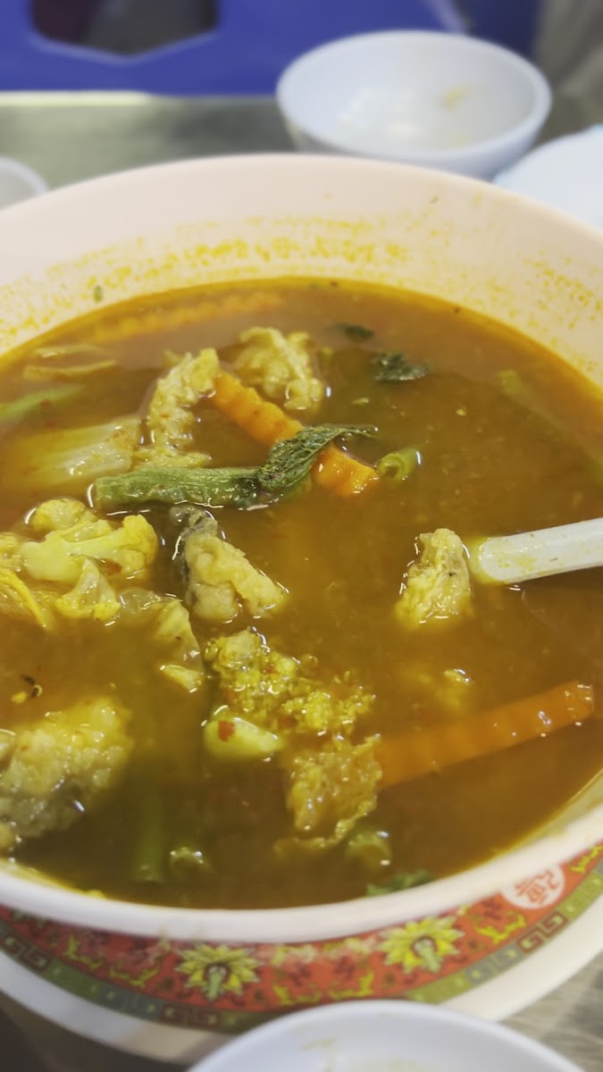 Niew Boiled Rice Photo 2
