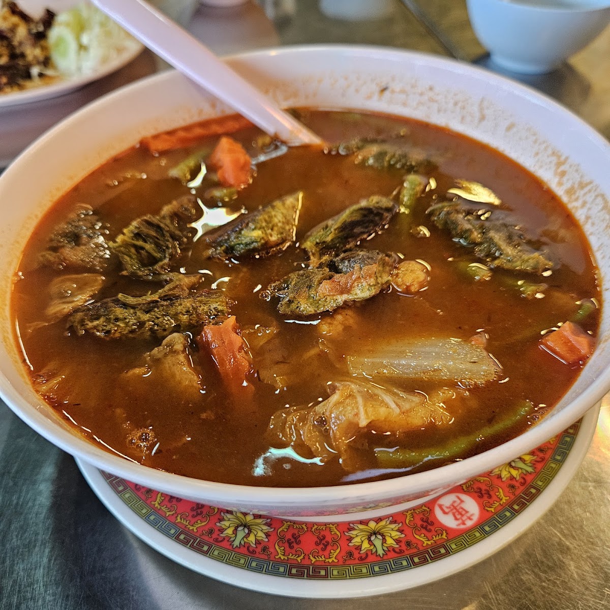 Niew Boiled Rice Photo 3
