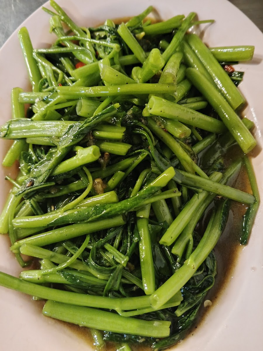 Niew Boiled Rice Photo 4