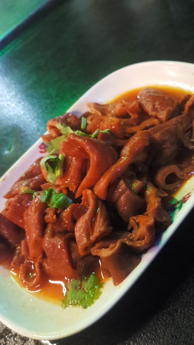 Niew Boiled Rice Photo 5