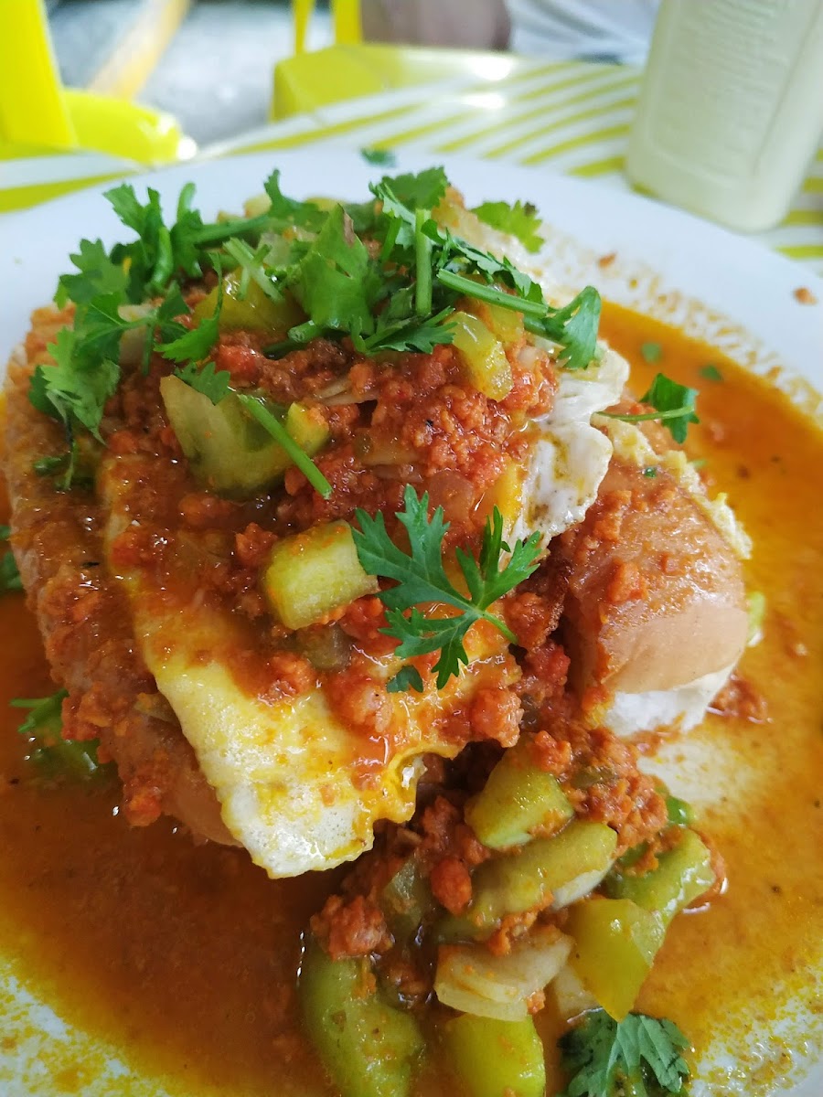 Restaurante O Filé