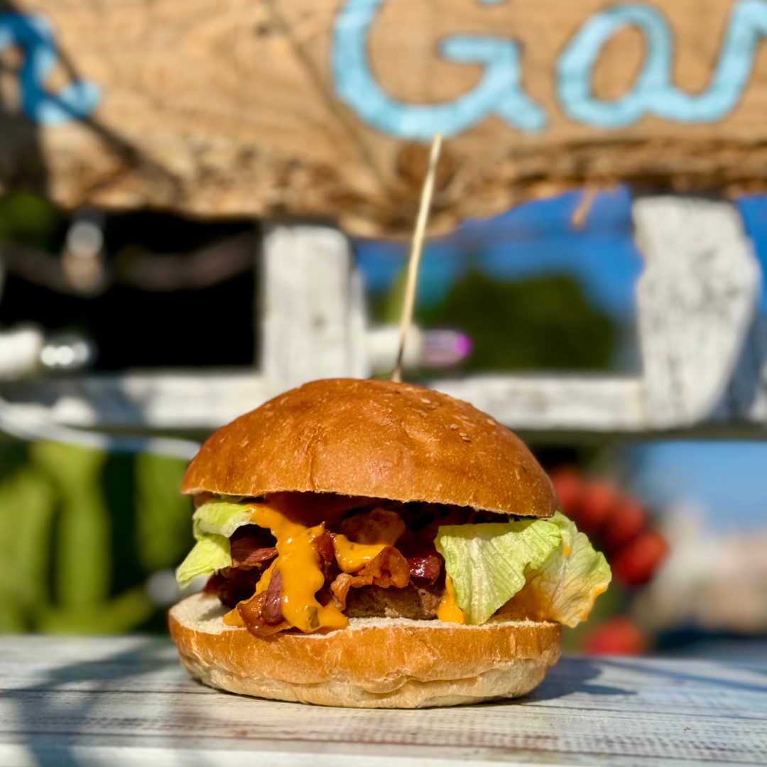 Baita street food house Photo 4