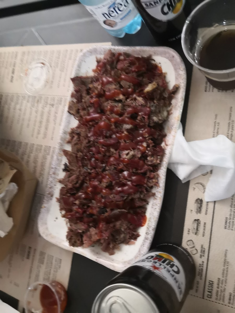 Baita street food house Photo 6