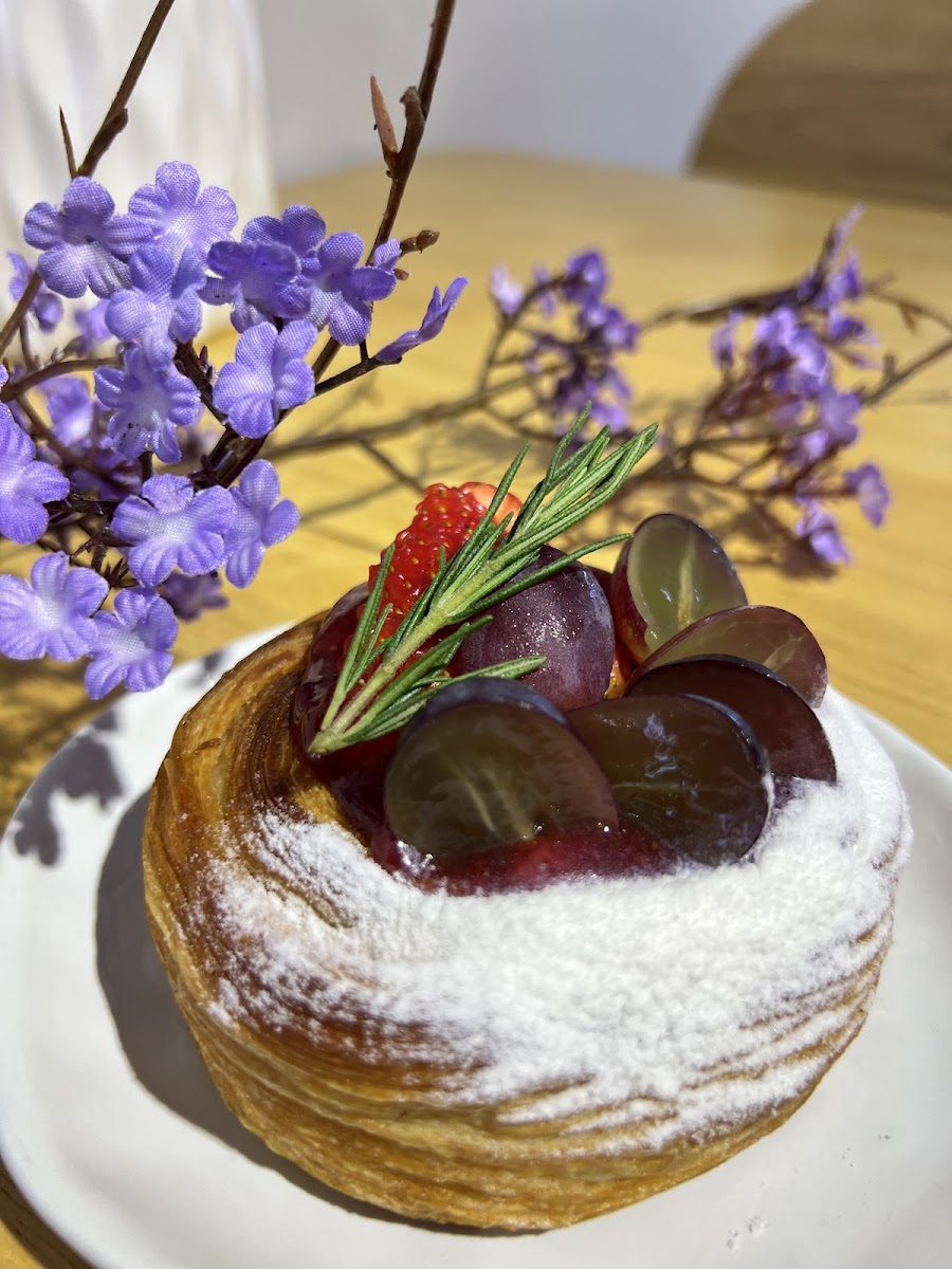 Thirtyone cafe & Bake house Photo 10