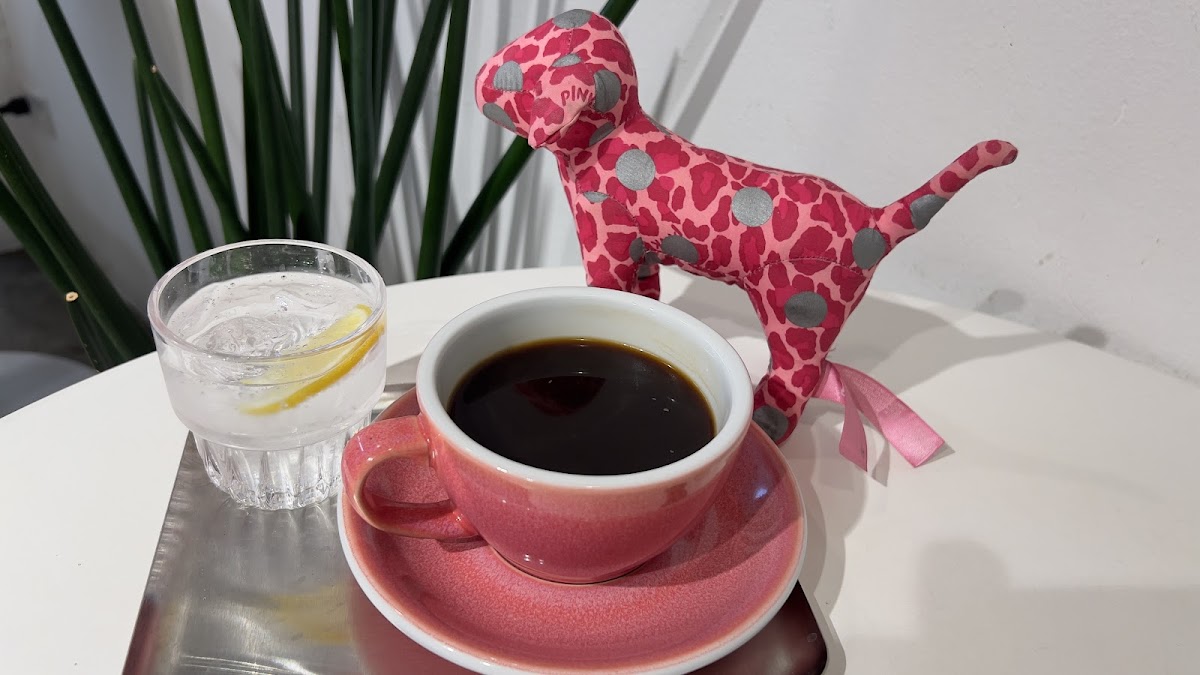 Thirtyone cafe & Bake house Photo 7