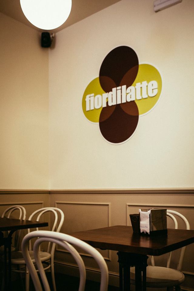 fiordilatte