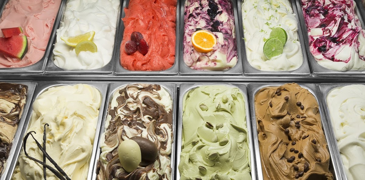 fiordilatte Photo 3
