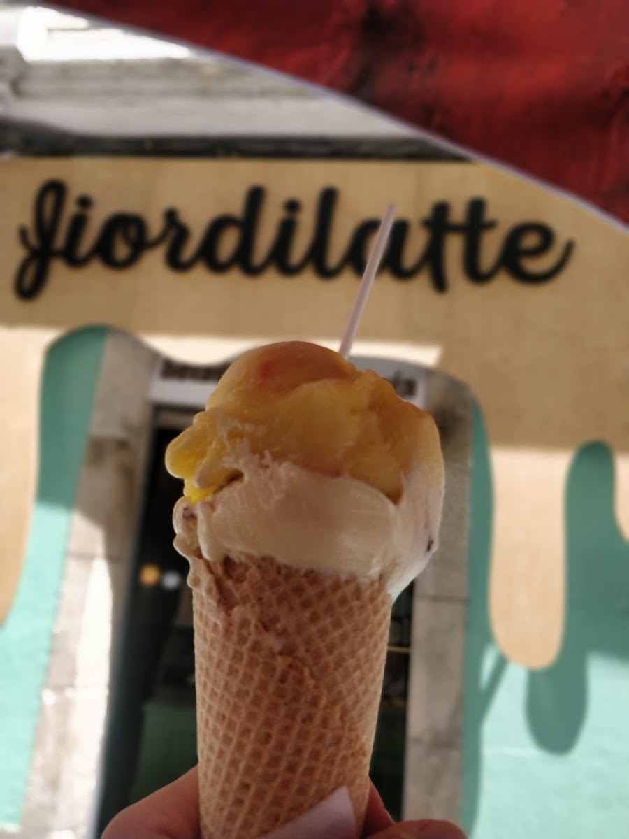 fiordilatte Photo 6