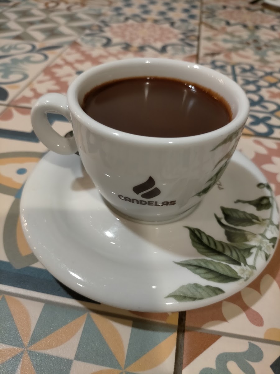 fiordilatte Photo 8