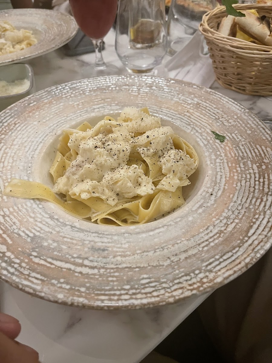 Le Grand Amalfi Photo 7