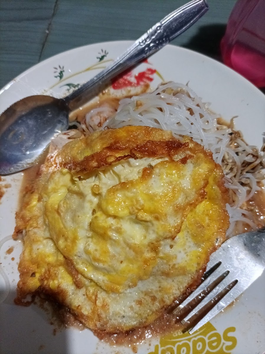 Ketoprak Jakarta NUMANI Photo 3
