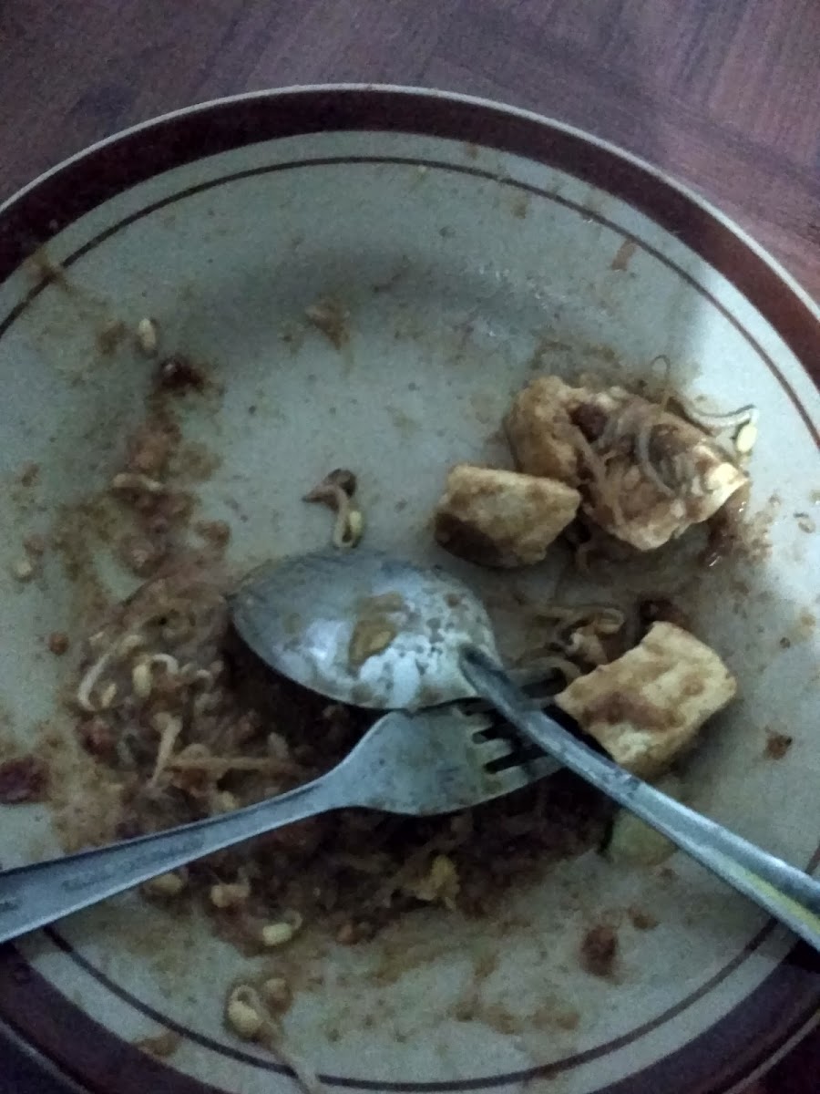 Ketoprak Jakarta NUMANI Photo 9