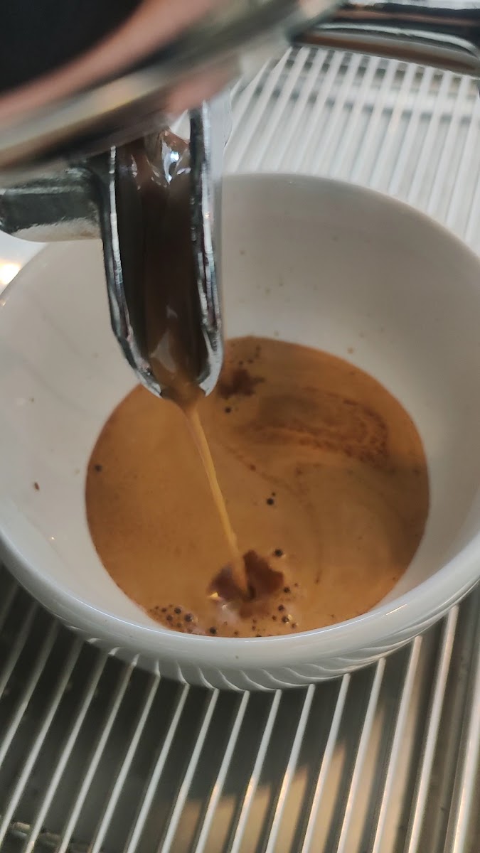 COFFEEMEEN คอฟฟี่มีน Photo 2