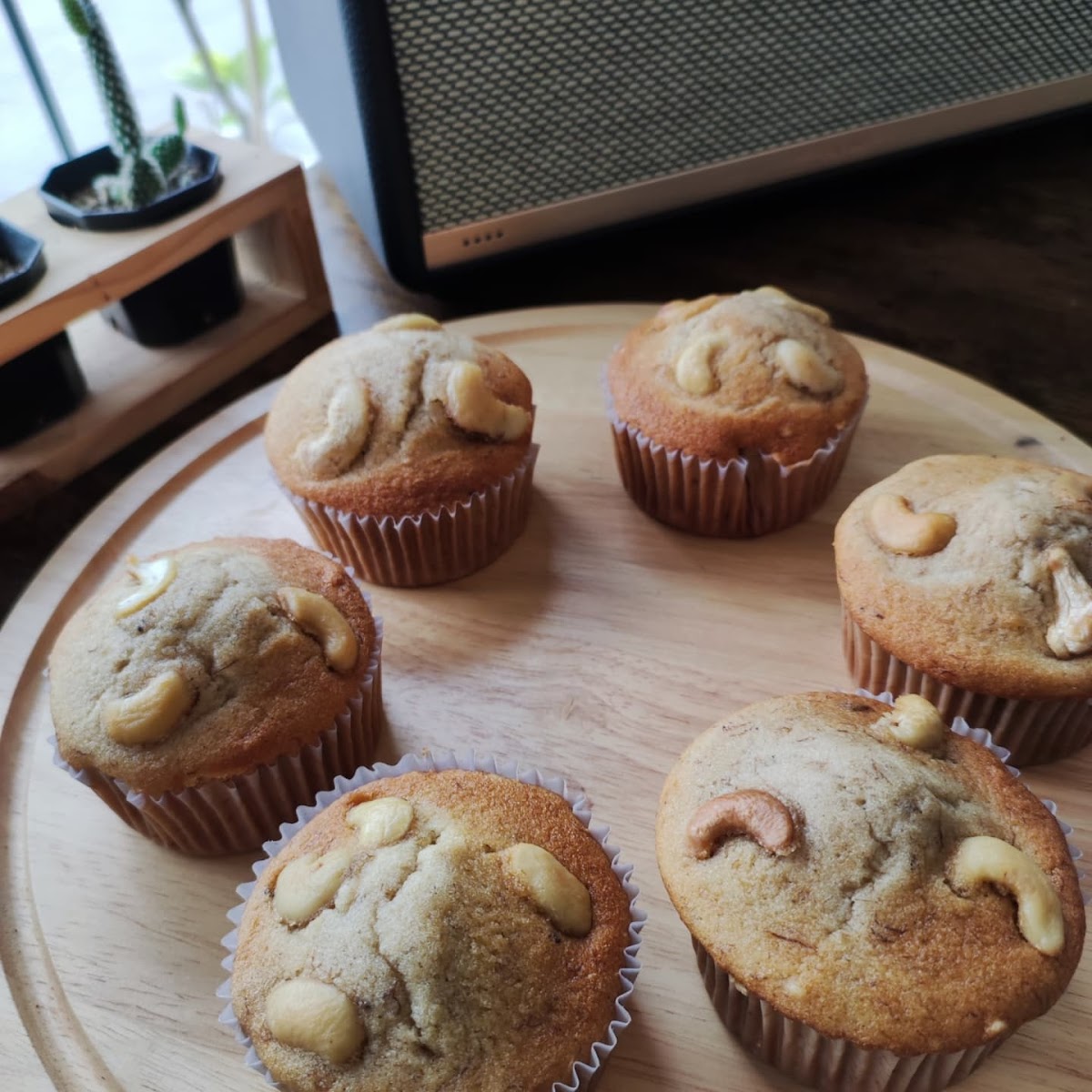 COFFEEMEEN คอฟฟี่มีน Photo 8