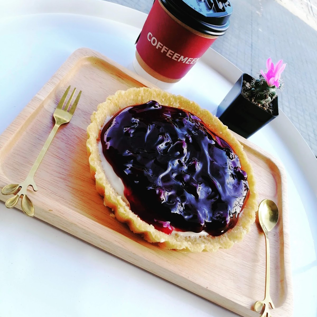 COFFEEMEEN คอฟฟี่มีน Photo 9