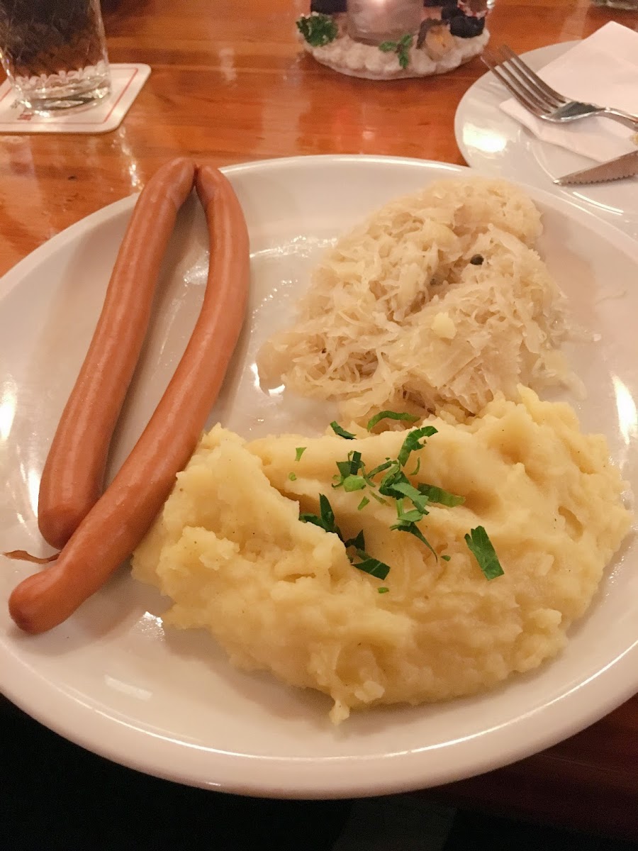 Apfelwein Dax Photo 10