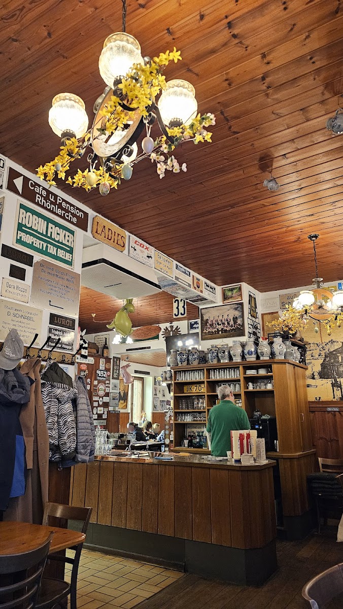 Apfelwein Dax Photo 3
