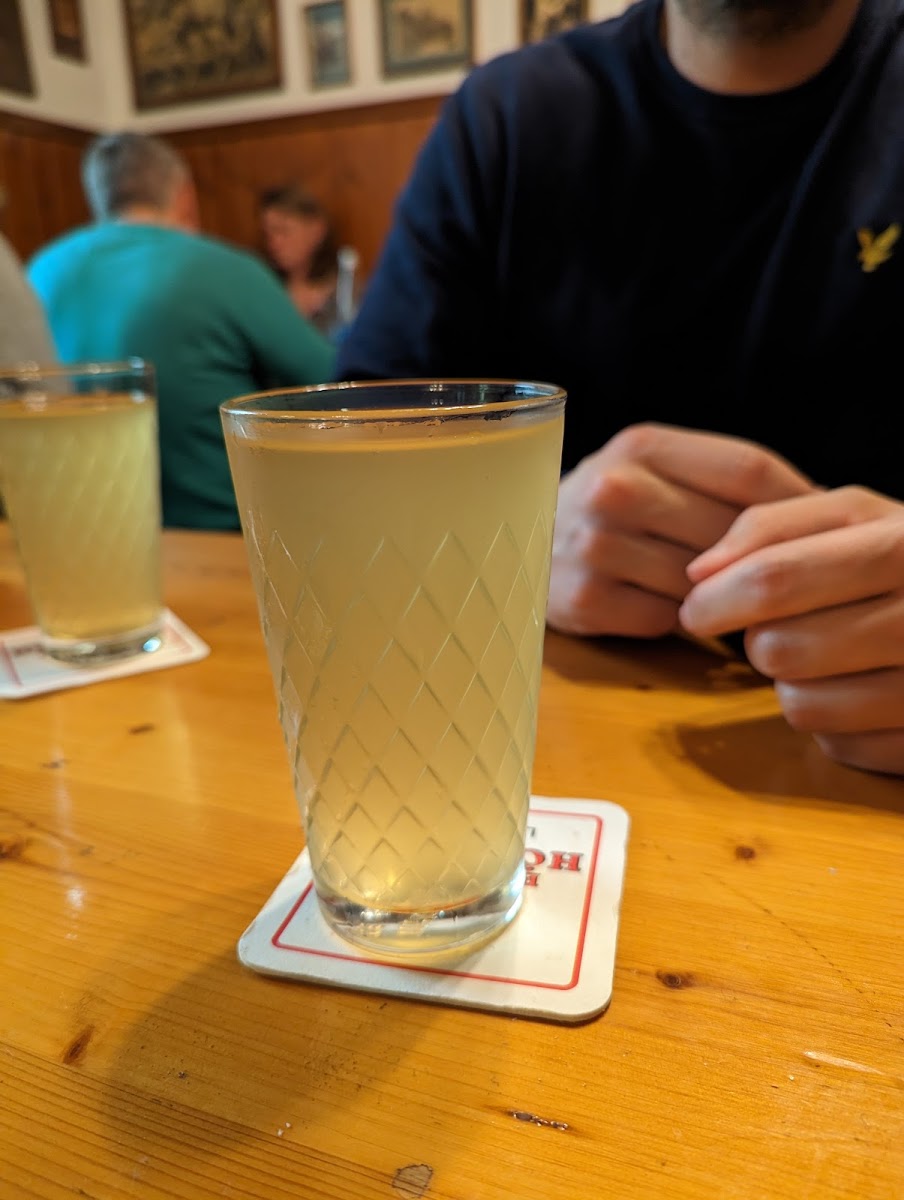 Apfelwein Dax Photo 7