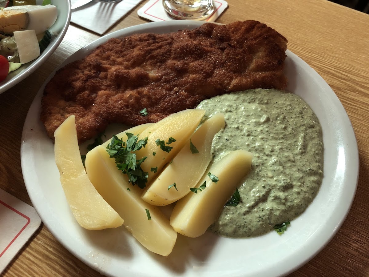 Apfelwein Dax Photo 8