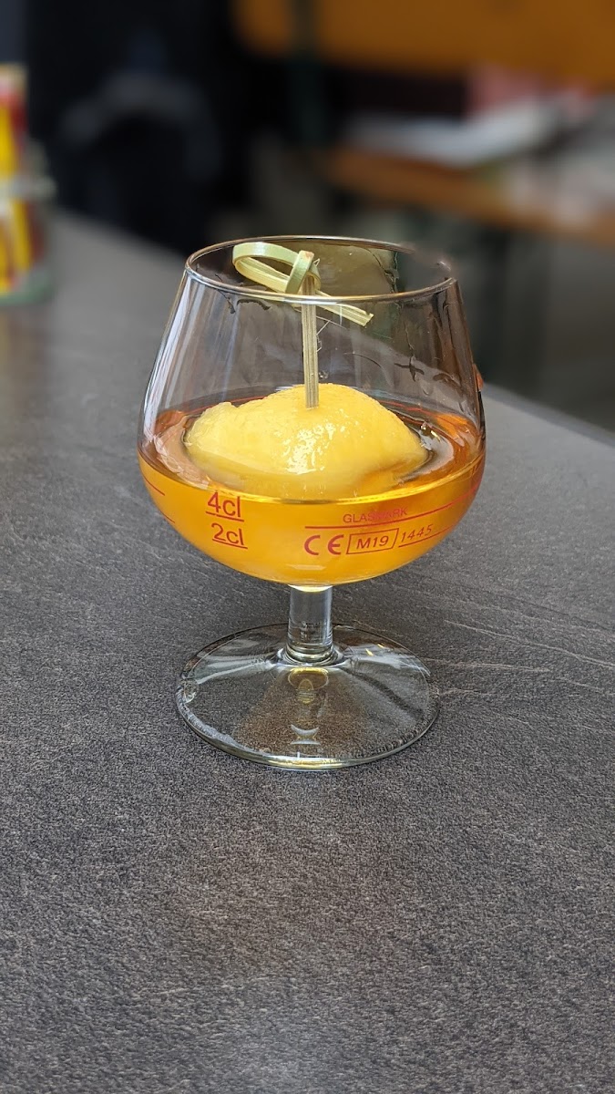 Apfelwein Dax Photo 9