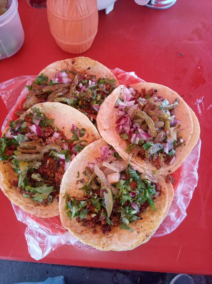 La Parrilla de Bob Photo 3