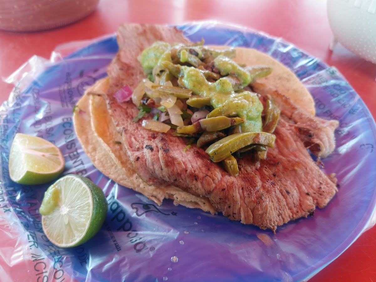 La Parrilla de Bob Photo 4