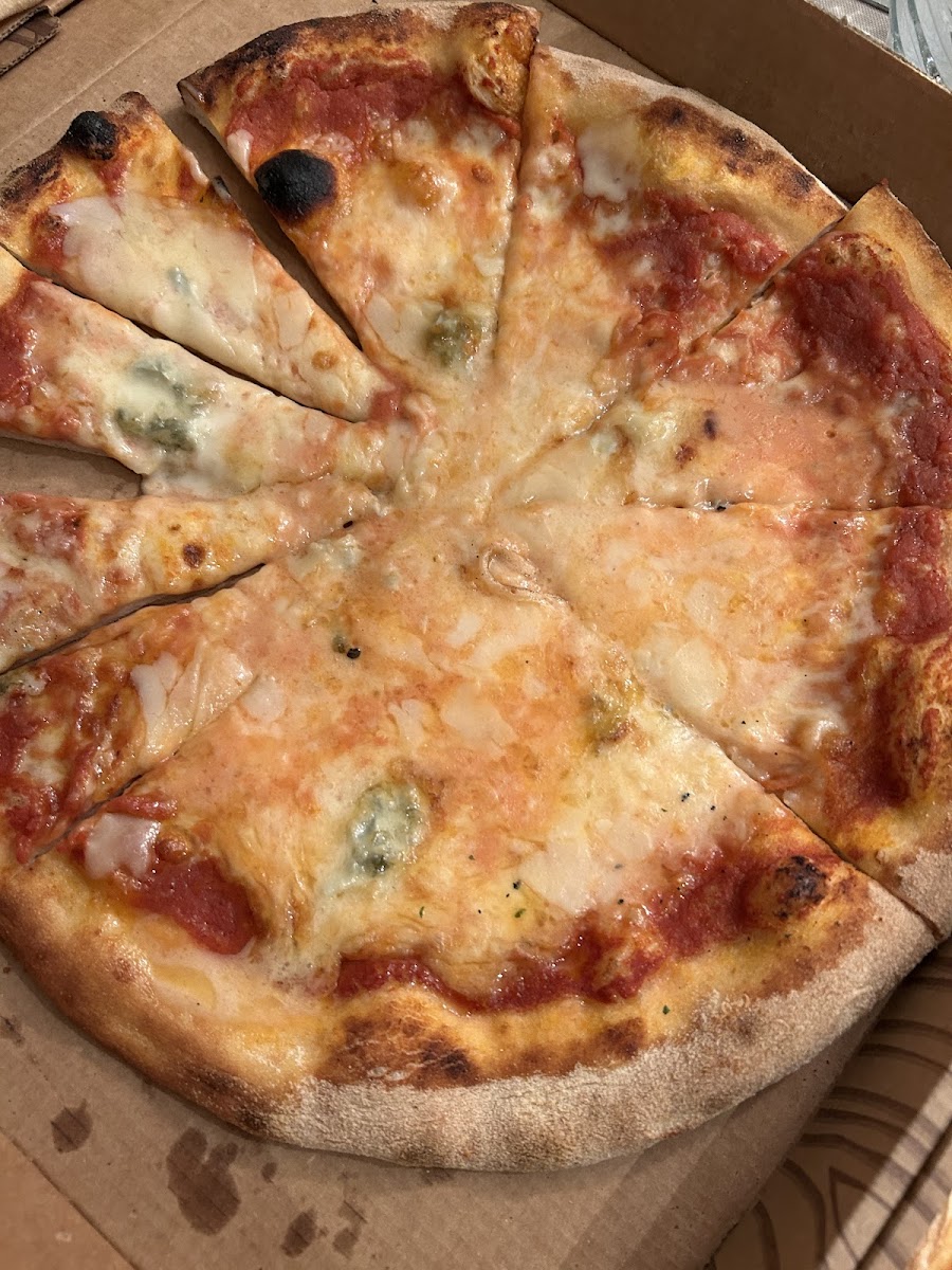 Trattoria Rusticone Herrsching Photo 6