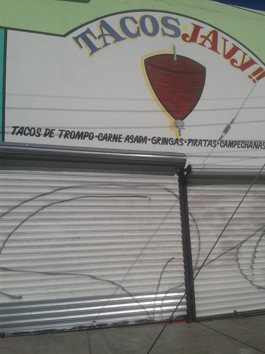 TACOS JAVY Photo 4