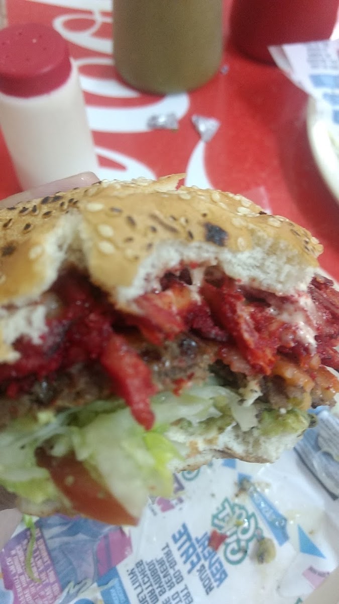 TACOS JAVY Photo 6