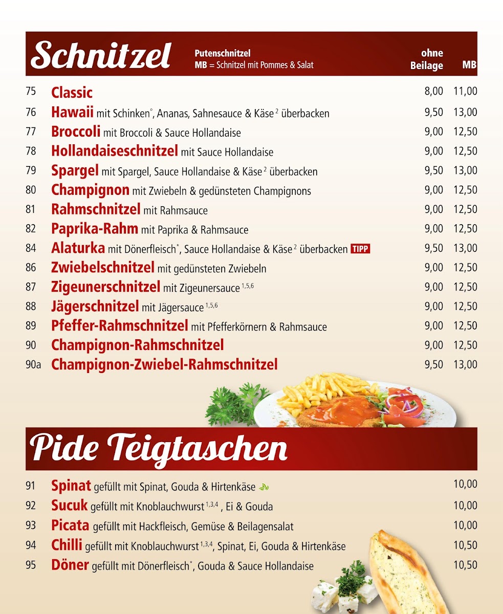 Chilli Sundern Photo Menu 4