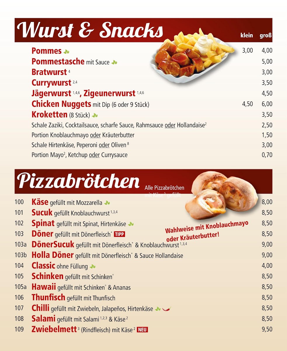 Chilli Sundern Photo Menu 7