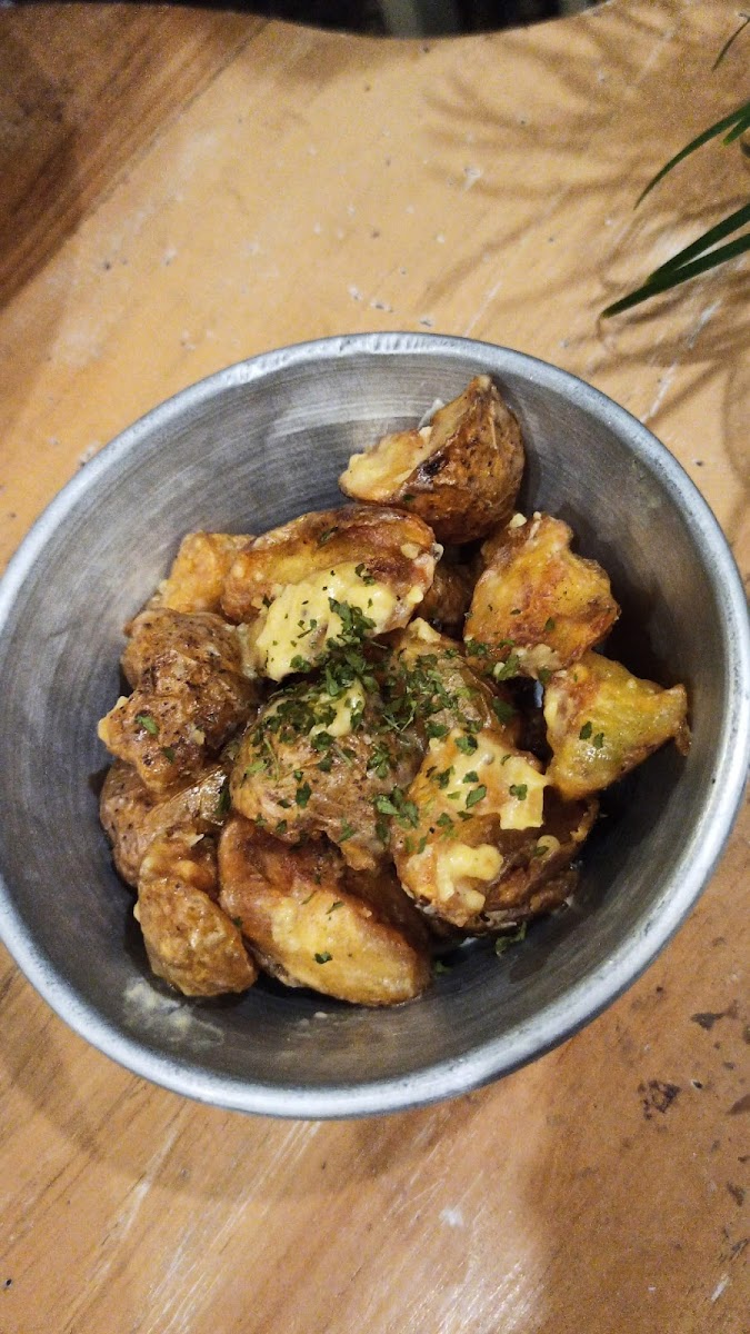 Picnic! Pasta x Sausage Photo 7