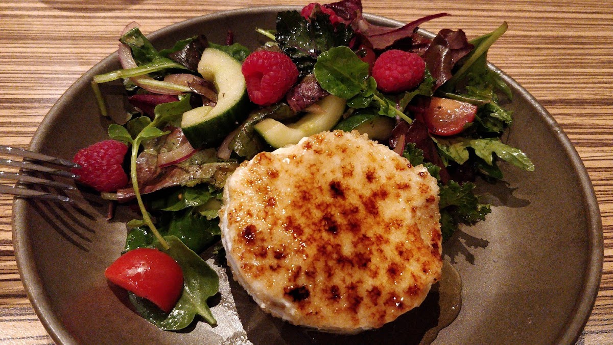 RBG Bar & Grill Photo 6